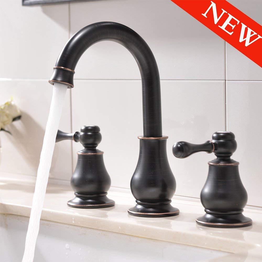 Faucets For Kitchen Bathroom The Best Deals Online